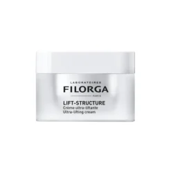 Filorga Lift-Structure Creme 50ml