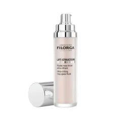 Filorga Lift-Structure Radiance Fluido 50ml