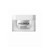 Filorga Meso-Mask 50ml