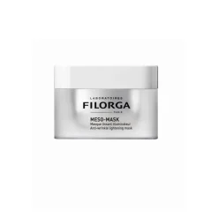 Filorga Meso-Mask 50ml