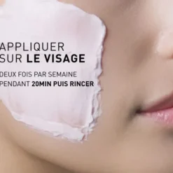 Filorga Meso-Mask NCEF 50ml | Máscara Revitalizante, Hidratação e Luminosidade