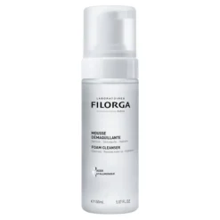 Filorga Mousse Desmaquilhante 150ml