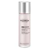 Filorga NCEF-Essence Loção 150ml