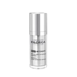 Filorga NCEF-Intensive Sérum 30ml