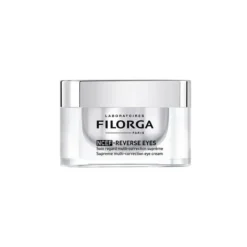 Filorga NCEF-Reverse Eyes Creme 15ml