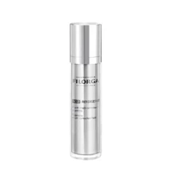 Filorga NCEF-Reverse Mat Fluido 50ml
