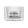 Filorga NCEF-Revitalize Creme 50ml