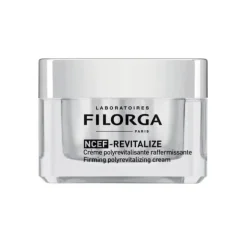 Filorga NCEF-Revitalize Creme 50ml