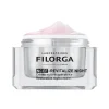 Filorga NCEF-Revitalize Night Cream 50ml | Creme de Noite Anti-idade e Regenerador
