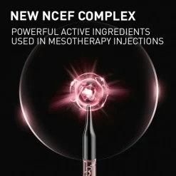 Filorga NCEF-Revitalize Night Cream 50ml | Creme de Noite Anti-idade e Regenerador