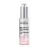 Filorga NCEF-Revitalize Sérum 30ml
