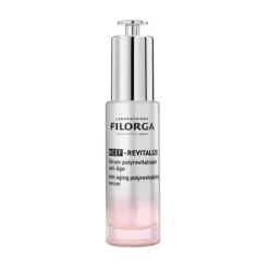Filorga NCEF-Revitalize Sérum 30ml