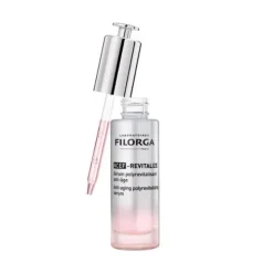 Filorga NCEF-Revitalize Sérum 30ml