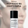 Filorga Optim-Eyes Cryo Fluido Olhos 15ml | Anti-Inchaço + Olheiras 60 Segundos - Sem perfume