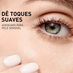 Filorga Optim-Eyes Cryo Fluido Olhos 15ml | Anti-Inchaço + Olheiras 60 Segundos - Sem perfume