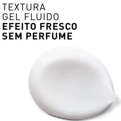 Filorga Optim-Eyes Cryo Fluido Olhos 15ml | Anti-Inchaço + Olheiras 60 Segundos - Sem perfume