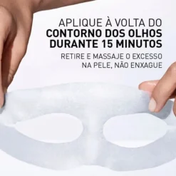 Filorga Optim-Eyes Máscara Antienvelhecimento Olhos 6ml