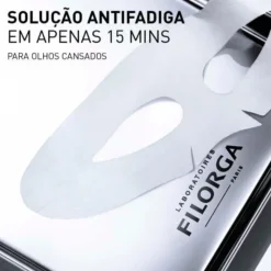 Filorga Optim-Eyes Máscara Antienvelhecimento Olhos 6ml