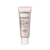 Filorga Oxygen-Glow CC Cream FPS30 40ml