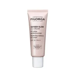 Filorga Oxygen-Glow CC Cream FPS30 40ml