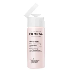 Filorga Oxygen-Peel Loção 150ml