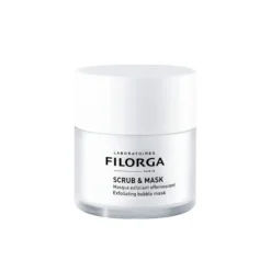 Filorga Scrub & Mask Esfoliante 55ml