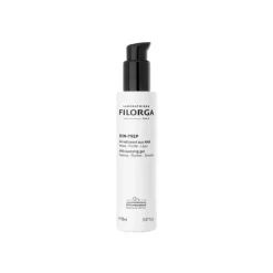 Filorga Skin-Prep Gel de Limpeza com AHA 150ml