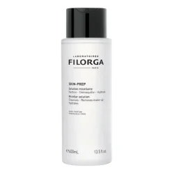 Filorga Skin-Prep Água Micelar 2x400ml