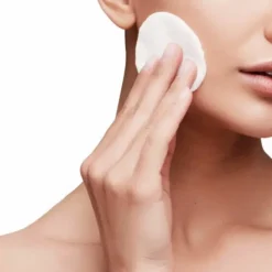 Filorga Skin-Prep Água Micelar 2x400ml