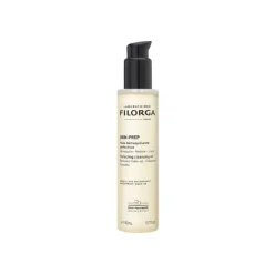 Filorga Skin-Prep Óleo Desmaquilhante Aperfeiçoador 150ml