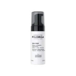 Filorga Skin-Prep Mousse Limpeza Enzimática 150ml