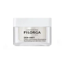Filorga Skin-Unify Creme 50ml