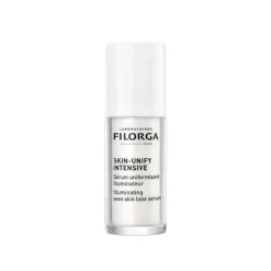 Filorga Skin-Unify Intensive Sérum 30ml