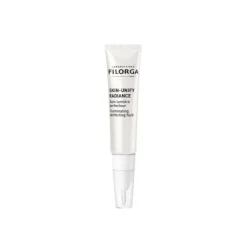Filorga Skin-Unify Radiance 15ml