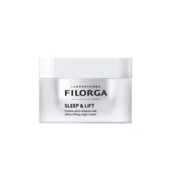 Filorga Sleep & Lift Creme 50ml
