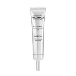 Filorga Sleep & Peel Creme 40ml