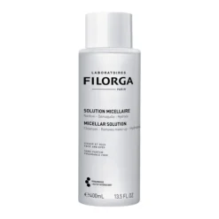 Filorga Solução Micelar 400ml