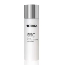 Filorga Time-Filler Essence 150ml