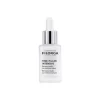 Filorga Time-Filler Intensive Sérum 30ml