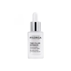 Filorga Time-Filler Intensive Sérum 30ml