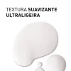 Filorga Time-Filler Intensive 5XP Sérum 30ml