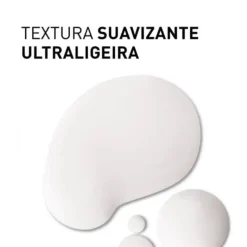 Filorga Time-Filler Intensive 5XP Sérum 30ml