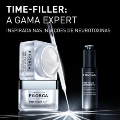 Filorga Time-Filler Intensive 5XP Sérum 30ml