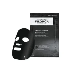 Filorga Time-Filler Mask