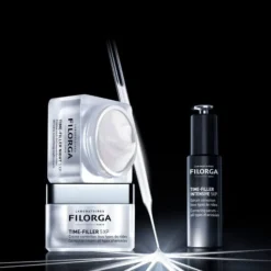 Filorga Time-Filler Night 5XP Creme 50ml