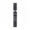 Filorga Time-Filler Shot 5XP Sérum 15ml