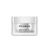 Filorga Time-Filler 5XP Creme 50ml