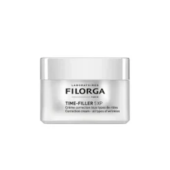 Filorga Time-Filler 5XP Creme 50ml