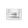 Filorga Time-Filler 5XP Gel-Creme 50ml