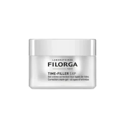 Filorga Time-Filler 5XP Gel-Creme 50ml